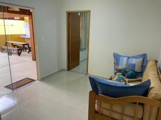 Casa de Hospedagem Nossa Senhora da Conceição - 8