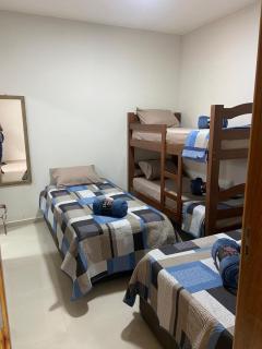 Casa de Hospedagem Nossa Senhora da Conceição - 7