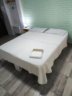 Mi Pequeña Sicilia en Mar del Plata - 9