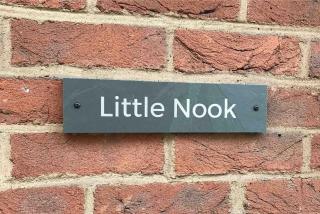 Little Nook - Watlington's treasure! - 4