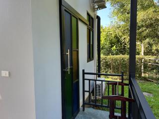 Baan Koh Kwang Pool Villa Krabi - 8