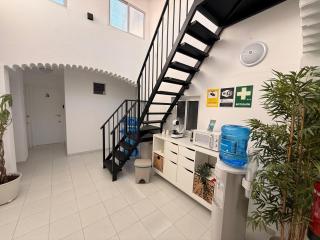 Hostal Merino Jédula - 7