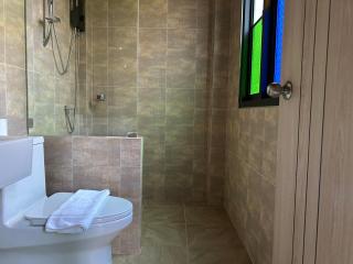 Baan Koh Kwang Pool Villa Krabi - 1