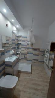 Apartament Promenada Mall - 8