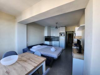 RNET - 600 Garbi 04-55 - Roses - 3