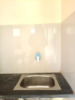 Stone Guest House Gokarna - 8