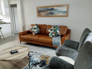 Coastal Life Jamaican Jewel - 7