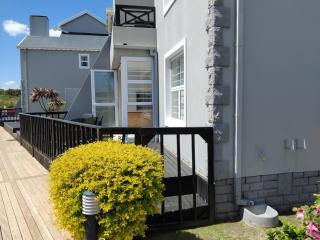 Coastal Life Jamaican Jewel - 6