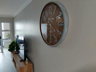 Coastal Life Jamaican Jewel - 4