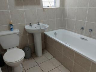 Coastal Life Jamaican Jewel - 1