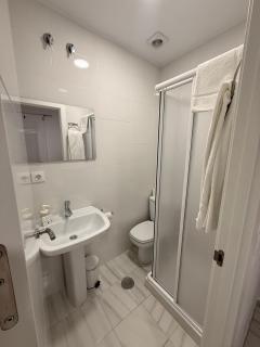 Hostal Merino Jédula - 7