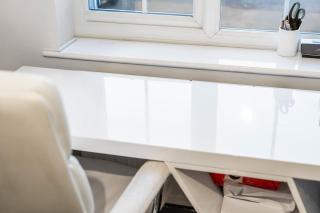 Contractors Bricket Wood 4-Bed House 8 Guests Wi-Fi - 5