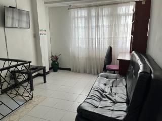 Casa amplia cerca del cc Titan Plaza - 3