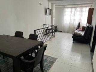 Casa amplia cerca del cc Titan Plaza - 4