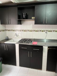 Casa amplia cerca del cc Titan Plaza - Bogotá - 2