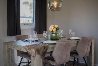 Vakantiepark De Beemster - 6