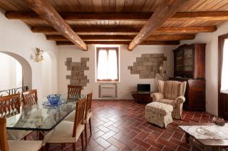 Casa al Duomo by Wonderful Italy - 0