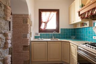 Casa al Duomo by Wonderful Italy - 9