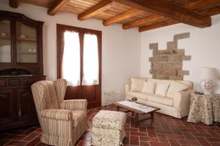 Casa al Duomo by Wonderful Italy - 6