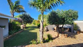 SilverGlades Guest House - 1