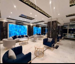 Juliana Beach Resort Hurghada D402 - 9