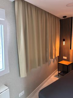 Luxury Apartment in Tenerife South Las Americas - 5