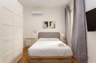 Urban Nest Retreat - 3