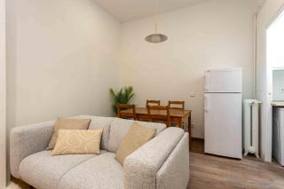 Urban Nest Retreat - 8