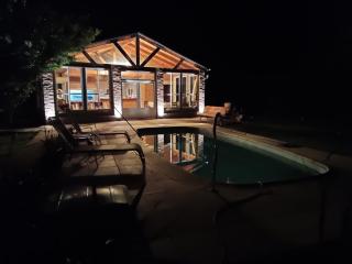 La Posada de La Lechuza Apart Hotel - 3