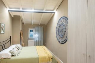 BiancoSalvia Boutique Stay by Piazza Napoleone - 3