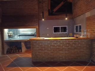 La Posada de La Lechuza Apart Hotel - 2