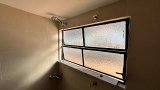 Moderno Departamento cerca del Centro y Obelisco - 8