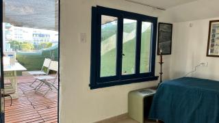 Moderno Departamento cerca del Centro y Obelisco - 5