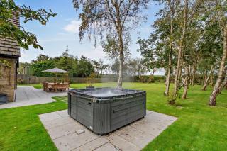 6 Bed in Ainsdale oc-w33455 - 5