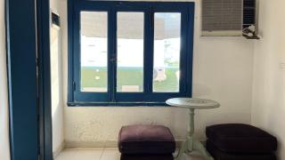 Moderno Departamento cerca del Centro y Obelisco - 3