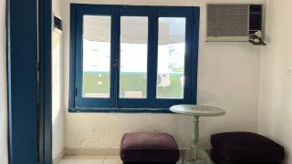 Moderno Departamento cerca del Centro y Obelisco - 1