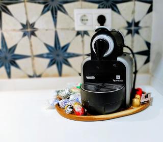 Casa del Cabildo - 4