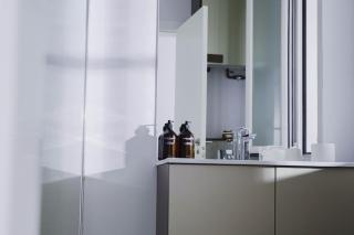 Wonderful 2BR2BA flat overlooking Pedro Zerolo S - 7