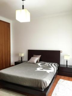 São Martinho do Porto Beach Apartment - São Martinho do Porto - 3
