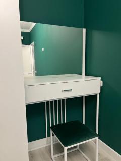 Hotel in Yerevan - 8