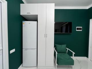 Hotel in Yerevan - 6