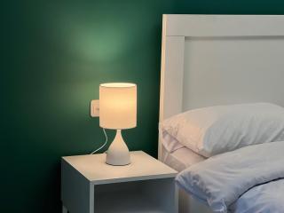 Hotel in Yerevan - 5