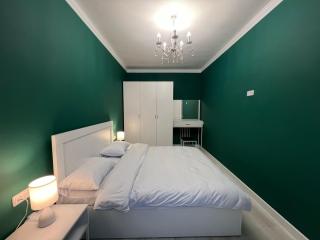 Hotel in Yerevan - 4