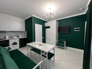 Hotel in Yerevan - 3