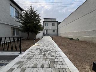 Hotel in Yerevan - 1