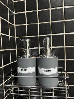 Nghilipe On 77 Independence Apartment - 5