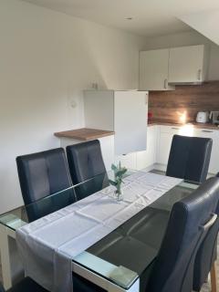 Hotel W Wolfsschlucht - 7