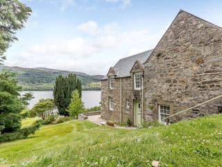 4 Bed in Strathtummel CA274 - 0
