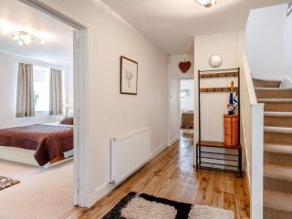4 Bed in Strathtummel CA274 - 4