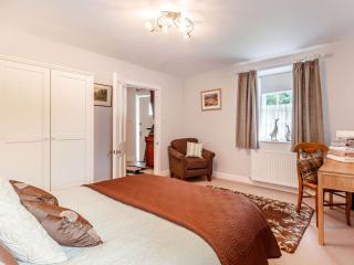 4 Bed in Strathtummel CA274 - 3